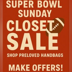 Meet your Posher, Karla